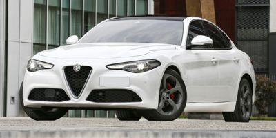 alfa romeo giulia 2017 ZARFAEDN6H7540407 image alfa romeo giulia 2017 ZARFAEDN6H7540407 image